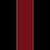 BLACK & RED STEM